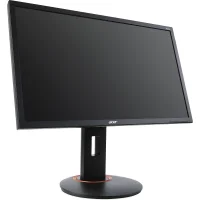 Монитор Acer XF240YU (UM.QX0EE.001) фото 4